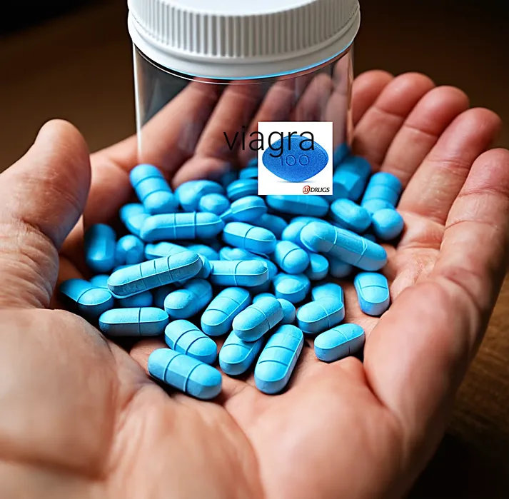 Viagra 1