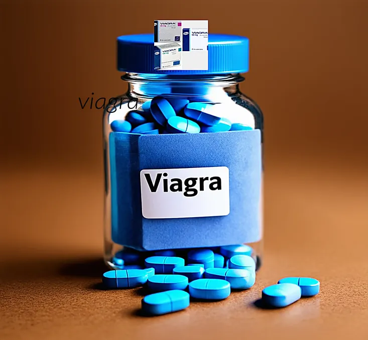 Viagra 2