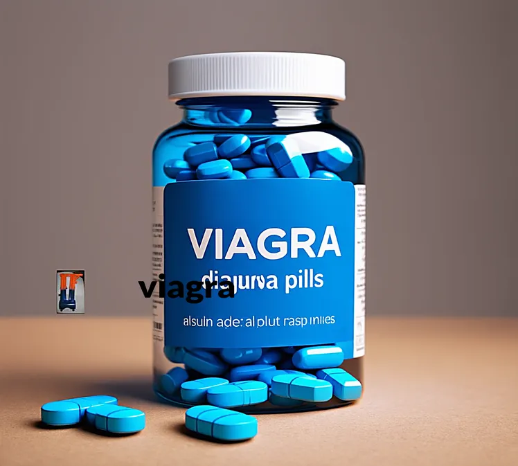 Viagra 3